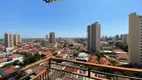 Foto 36 de Apartamento com 3 Quartos à venda, 207m² em Centro, Araraquara