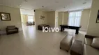 Foto 22 de Apartamento com 2 Quartos à venda, 68m² em Chácara Inglesa, São Paulo