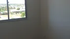 Foto 18 de Apartamento com 2 Quartos para alugar, 40m² em Parque Ohara, Cuiabá