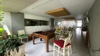 Foto 38 de Apartamento com 3 Quartos à venda, 96m² em Humaitá, Rio de Janeiro