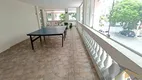 Foto 33 de Apartamento com 2 Quartos à venda, 85m² em Pitangueiras, Guarujá