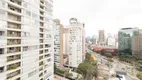 Foto 26 de Apartamento com 3 Quartos para alugar, 185m² em Itaim Bibi, São Paulo