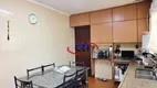 Foto 3 de Casa com 2 Quartos à venda, 183m² em Parque Sao Diogo, São Bernardo do Campo