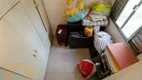 Foto 49 de Sobrado com 3 Quartos à venda, 164m² em Vila Firmiano Pinto, São Paulo