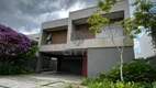 Foto 4 de Casa de Condomínio com 4 Quartos à venda, 420m² em Alphaville Dom Pedro, Campinas