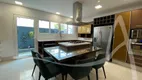 Foto 18 de Casa de Condomínio com 4 Quartos para venda ou aluguel, 470m² em Alphaville Residencial Zero, Barueri