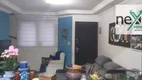 Foto 15 de Sobrado com 3 Quartos à venda, 100m² em Vila Carrão, São Paulo