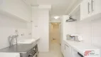 Foto 25 de Apartamento com 3 Quartos à venda, 200m² em Brooklin, São Paulo