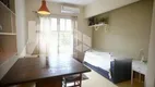 Foto 12 de Apartamento com 2 Quartos à venda, 58m² em Cristo Redentor, Porto Alegre