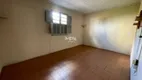 Foto 18 de Casa com 3 Quartos à venda, 105m² em Vila Monteiro, Piracicaba