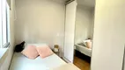Foto 13 de Apartamento com 3 Quartos à venda, 59m² em Santos Dumont, São Leopoldo
