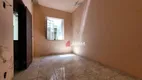 Foto 10 de Casa com 3 Quartos à venda, 150m² em Barreto, Niterói