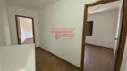 Foto 5 de Casa com 3 Quartos para alugar, 190m² em Vila Linda, Santo André