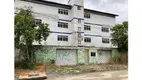 Foto 3 de Apartamento com 3 Quartos à venda, 129m² em Tabuba, Caucaia