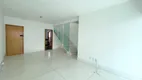 Foto 2 de Cobertura com 4 Quartos para alugar, 249m² em Buritis, Belo Horizonte