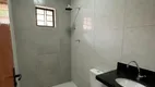 Foto 6 de Casa com 2 Quartos à venda, 71m² em Conceição, Feira de Santana