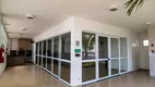 Foto 16 de Apartamento com 2 Quartos à venda, 55m² em PARQUE SAO MATHEUS, Piracicaba