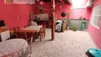 Foto 10 de Casa com 2 Quartos à venda, 154m² em Vila Liviero, São Paulo