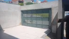 Foto 11 de Casa com 3 Quartos à venda, 140m² em Condominio Villa Verde Braganca, Bragança Paulista