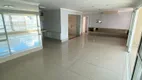 Foto 4 de Apartamento com 3 Quartos à venda, 156m² em Serrinha, Goiânia