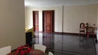Foto 3 de Apartamento com 4 Quartos à venda, 188m² em Nazaré, Belém