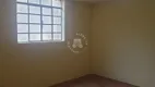 Foto 15 de Casa com 3 Quartos à venda, 203m² em Vila Mafalda, Jundiaí