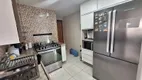 Foto 15 de Apartamento com 3 Quartos à venda, 87m² em Encruzilhada, Recife