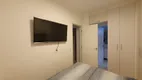 Foto 7 de Apartamento com 2 Quartos à venda, 60m² em Móoca, São Paulo