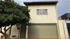 Foto 6 de Casa com 4 Quartos à venda, 300m² em Jardim Alvorada , Jaú