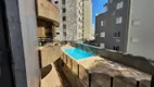 Foto 19 de Apartamento com 4 Quartos à venda, 170m² em Serra, Belo Horizonte