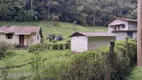 Foto 37 de Fazenda/Sítio com 3 Quartos à venda, 80000m² em Mury, Nova Friburgo