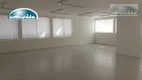 Foto 17 de Ponto Comercial para alugar, 120m² em Jardim Itália, Vinhedo