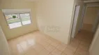 Foto 18 de Apartamento com 1 Quarto para alugar, 38m² em Centro, Pelotas