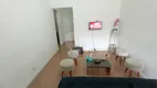 Foto 2 de Apartamento com 2 Quartos à venda, 67m² em Tijuca, Rio de Janeiro