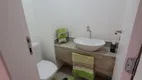 Foto 4 de Apartamento com 4 Quartos à venda, 123m² em Centro, São Bernardo do Campo