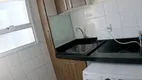 Foto 11 de Apartamento com 2 Quartos à venda, 53m² em Chacaras Reunidas Sao Jorge, Sorocaba