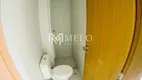 Foto 27 de Apartamento com 3 Quartos à venda, 72m² em Encruzilhada, Recife