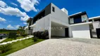 Foto 3 de Casa de Condomínio com 4 Quartos à venda, 327m² em Alphaville Dom Pedro, Campinas