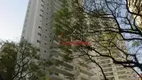 Foto 34 de Apartamento com 2 Quartos para alugar, 110m² em Vila Olímpia, São Paulo