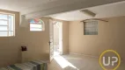 Foto 29 de Casa com 3 Quartos à venda, 314m² em Alto dos Caiçaras, Belo Horizonte