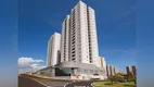 Foto 4 de Apartamento com 3 Quartos à venda, 108m² em Jardim Botânico, Ribeirão Preto