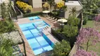 Foto 21 de Apartamento com 2 Quartos à venda, 55m² em Jardim Itatiaia, Campinas