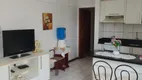 Foto 9 de Apartamento com 1 Quarto para alugar, 40m² em Canasvieiras, Florianópolis