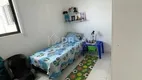 Foto 8 de Apartamento com 4 Quartos à venda, 89m² em Imbiribeira, Recife