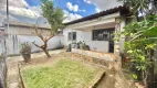 Foto 5 de Casa com 2 Quartos à venda, 162m² em Caiçaras, Belo Horizonte