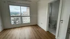 Foto 26 de Apartamento com 4 Quartos à venda, 197m² em Meia Praia, Itapema