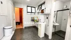 Foto 23 de Apartamento com 3 Quartos à venda, 160m² em Vila Nova, Cabo Frio