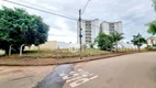 Foto 2 de Lote/Terreno à venda, 1808m² em Jardim Glória, Americana