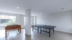 Foto 51 de Cobertura com 3 Quartos à venda, 200m² em Vila Gumercindo, São Paulo