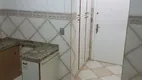 Foto 25 de Apartamento com 3 Quartos à venda, 155m² em Centro, São José do Rio Preto